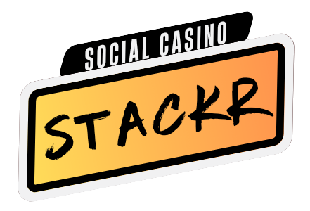 Stackr Social Help Center home page